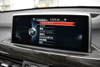 BMW X1 Xdrive18d Xﾗｲﾝ 4WD ﾊｲﾗｲﾝ&ｺﾝﾌｫｰﾄP ｱﾄﾞﾊﾞﾝｽﾄﾞｱｸﾃｨﾌﾞｾｰﾌﾃｨP 追従ACC HUD ﾋｰﾀｰ付電動黒革 ﾀｯﾁﾊﾊﾟｯﾄﾞiﾄﾞﾗｲﾌﾞﾅﾋﾞ LEDﾍｯﾄﾞﾗｲﾄ 衝突軽減B 車線逸脱&歩行者警告  Bｶﾒﾗ Pｱｼｽﾄ 前後PDC 電動ﾄﾗﾝｸ  ｽﾏｰﾄｷｰ Bluetoothｵｰﾃﾞｨｵ＆通話 2年保証