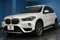 BMW X1 Xdrive18d Xﾗｲﾝ 4WD ﾊｲﾗｲﾝ&ｺﾝﾌｫｰﾄP ｱﾄﾞﾊﾞﾝｽﾄﾞｱｸﾃｨﾌﾞｾｰﾌﾃｨP 追従ACC HUD ﾋｰﾀｰ付電動黒革 ﾀｯﾁﾊﾊﾟｯﾄﾞiﾄﾞﾗｲﾌﾞﾅﾋﾞ LEDﾍｯﾄﾞﾗｲﾄ 衝突軽減B 車線逸脱&歩行者警告  Bｶﾒﾗ Pｱｼｽﾄ 前後PDC 電動ﾄﾗﾝｸ  ｽﾏｰﾄｷｰ Bluetoothｵｰﾃﾞｨｵ＆通話 2年保証