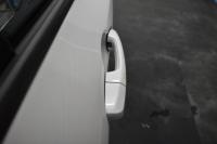 BMW X1 Xdrive18d Xﾗｲﾝ 4WD ﾊｲﾗｲﾝ&ｺﾝﾌｫｰﾄP ｱﾄﾞﾊﾞﾝｽﾄﾞｱｸﾃｨﾌﾞｾｰﾌﾃｨP 追従ACC HUD ﾋｰﾀｰ付電動黒革 ﾀｯﾁﾊﾊﾟｯﾄﾞiﾄﾞﾗｲﾌﾞﾅﾋﾞ LEDﾍｯﾄﾞﾗｲﾄ 衝突軽減B 車線逸脱&歩行者警告  Bｶﾒﾗ Pｱｼｽﾄ 前後PDC 電動ﾄﾗﾝｸ  ｽﾏｰﾄｷｰ Bluetoothｵｰﾃﾞｨｵ＆通話 2年保証