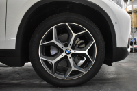 BMW X1 Xdrive18d Xﾗｲﾝ 4WD ﾊｲﾗｲﾝ&ｺﾝﾌｫｰﾄP ｱﾄﾞﾊﾞﾝｽﾄﾞｱｸﾃｨﾌﾞｾｰﾌﾃｨP 追従ACC HUD ﾋｰﾀｰ付電動黒革 ﾀｯﾁﾊﾊﾟｯﾄﾞiﾄﾞﾗｲﾌﾞﾅﾋﾞ LEDﾍｯﾄﾞﾗｲﾄ 衝突軽減B 車線逸脱&歩行者警告  Bｶﾒﾗ Pｱｼｽﾄ 前後PDC 電動ﾄﾗﾝｸ  ｽﾏｰﾄｷｰ Bluetoothｵｰﾃﾞｨｵ＆通話 2年保証