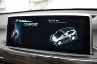 BMW X1 Xdrive18d Xﾗｲﾝ 4WD ﾊｲﾗｲﾝ&ｺﾝﾌｫｰﾄP ｱﾄﾞﾊﾞﾝｽﾄﾞｱｸﾃｨﾌﾞｾｰﾌﾃｨP 追従ACC HUD ﾋｰﾀｰ付電動黒革 ﾀｯﾁﾊﾊﾟｯﾄﾞiﾄﾞﾗｲﾌﾞﾅﾋﾞ LEDﾍｯﾄﾞﾗｲﾄ 衝突軽減B 車線逸脱&歩行者警告  Bｶﾒﾗ Pｱｼｽﾄ 前後PDC 電動ﾄﾗﾝｸ  ｽﾏｰﾄｷｰ Bluetoothｵｰﾃﾞｨｵ＆通話 2年保証