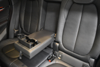 BMW X1 Xdrive18d Xﾗｲﾝ 4WD ﾊｲﾗｲﾝ&ｺﾝﾌｫｰﾄP ｱﾄﾞﾊﾞﾝｽﾄﾞｱｸﾃｨﾌﾞｾｰﾌﾃｨP 追従ACC HUD ﾋｰﾀｰ付電動黒革 ﾀｯﾁﾊﾊﾟｯﾄﾞiﾄﾞﾗｲﾌﾞﾅﾋﾞ LEDﾍｯﾄﾞﾗｲﾄ 衝突軽減B 車線逸脱&歩行者警告  Bｶﾒﾗ Pｱｼｽﾄ 前後PDC 電動ﾄﾗﾝｸ  ｽﾏｰﾄｷｰ Bluetoothｵｰﾃﾞｨｵ＆通話 2年保証