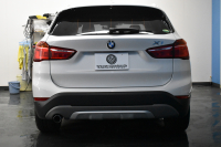 BMW X1 Xdrive18d Xﾗｲﾝ 4WD ﾊｲﾗｲﾝ&ｺﾝﾌｫｰﾄP ｱﾄﾞﾊﾞﾝｽﾄﾞｱｸﾃｨﾌﾞｾｰﾌﾃｨP 追従ACC HUD ﾋｰﾀｰ付電動黒革 ﾀｯﾁﾊﾊﾟｯﾄﾞiﾄﾞﾗｲﾌﾞﾅﾋﾞ LEDﾍｯﾄﾞﾗｲﾄ 衝突軽減B 車線逸脱&歩行者警告  Bｶﾒﾗ Pｱｼｽﾄ 前後PDC 電動ﾄﾗﾝｸ  ｽﾏｰﾄｷｰ Bluetoothｵｰﾃﾞｨｵ＆通話 2年保証