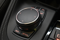 BMW X1 Xdrive18d Xﾗｲﾝ 4WD ﾊｲﾗｲﾝ&ｺﾝﾌｫｰﾄP ｱﾄﾞﾊﾞﾝｽﾄﾞｱｸﾃｨﾌﾞｾｰﾌﾃｨP 追従ACC HUD ﾋｰﾀｰ付電動黒革 ﾀｯﾁﾊﾊﾟｯﾄﾞiﾄﾞﾗｲﾌﾞﾅﾋﾞ LEDﾍｯﾄﾞﾗｲﾄ 衝突軽減B 車線逸脱&歩行者警告  Bｶﾒﾗ Pｱｼｽﾄ 前後PDC 電動ﾄﾗﾝｸ  ｽﾏｰﾄｷｰ Bluetoothｵｰﾃﾞｨｵ＆通話 2年保証