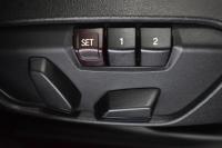 BMW X1 Xdrive18d Xﾗｲﾝ 4WD ﾊｲﾗｲﾝ&ｺﾝﾌｫｰﾄP ｱﾄﾞﾊﾞﾝｽﾄﾞｱｸﾃｨﾌﾞｾｰﾌﾃｨP 追従ACC HUD ﾋｰﾀｰ付電動黒革 ﾀｯﾁﾊﾊﾟｯﾄﾞiﾄﾞﾗｲﾌﾞﾅﾋﾞ LEDﾍｯﾄﾞﾗｲﾄ 衝突軽減B 車線逸脱&歩行者警告  Bｶﾒﾗ Pｱｼｽﾄ 前後PDC 電動ﾄﾗﾝｸ  ｽﾏｰﾄｷｰ Bluetoothｵｰﾃﾞｨｵ＆通話 2年保証