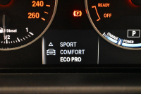 BMW X1 Xdrive18d Xﾗｲﾝ 4WD ﾊｲﾗｲﾝ&ｺﾝﾌｫｰﾄP ｱﾄﾞﾊﾞﾝｽﾄﾞｱｸﾃｨﾌﾞｾｰﾌﾃｨP 追従ACC HUD ﾋｰﾀｰ付電動黒革 ﾀｯﾁﾊﾊﾟｯﾄﾞiﾄﾞﾗｲﾌﾞﾅﾋﾞ LEDﾍｯﾄﾞﾗｲﾄ 衝突軽減B 車線逸脱&歩行者警告  Bｶﾒﾗ Pｱｼｽﾄ 前後PDC 電動ﾄﾗﾝｸ  ｽﾏｰﾄｷｰ Bluetoothｵｰﾃﾞｨｵ＆通話 2年保証