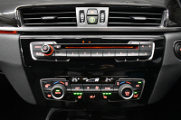 BMW X1 Xdrive18d Xﾗｲﾝ 4WD ﾊｲﾗｲﾝ&ｺﾝﾌｫｰﾄP ｱﾄﾞﾊﾞﾝｽﾄﾞｱｸﾃｨﾌﾞｾｰﾌﾃｨP 追従ACC HUD ﾋｰﾀｰ付電動黒革 ﾀｯﾁﾊﾊﾟｯﾄﾞiﾄﾞﾗｲﾌﾞﾅﾋﾞ LEDﾍｯﾄﾞﾗｲﾄ 衝突軽減B 車線逸脱&歩行者警告  Bｶﾒﾗ Pｱｼｽﾄ 前後PDC 電動ﾄﾗﾝｸ  ｽﾏｰﾄｷｰ Bluetoothｵｰﾃﾞｨｵ＆通話 2年保証