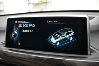 BMW X1 Xdrive18d Xﾗｲﾝ 4WD ﾊｲﾗｲﾝ&ｺﾝﾌｫｰﾄP ｱﾄﾞﾊﾞﾝｽﾄﾞｱｸﾃｨﾌﾞｾｰﾌﾃｨP 追従ACC HUD ﾋｰﾀｰ付電動黒革 ﾀｯﾁﾊﾊﾟｯﾄﾞiﾄﾞﾗｲﾌﾞﾅﾋﾞ LEDﾍｯﾄﾞﾗｲﾄ 衝突軽減B 車線逸脱&歩行者警告  Bｶﾒﾗ Pｱｼｽﾄ 前後PDC 電動ﾄﾗﾝｸ  ｽﾏｰﾄｷｰ Bluetoothｵｰﾃﾞｨｵ＆通話 2年保証