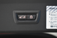 BMW X1 Xdrive18d Xﾗｲﾝ 4WD ﾊｲﾗｲﾝ&ｺﾝﾌｫｰﾄP ｱﾄﾞﾊﾞﾝｽﾄﾞｱｸﾃｨﾌﾞｾｰﾌﾃｨP 追従ACC HUD ﾋｰﾀｰ付電動黒革 ﾀｯﾁﾊﾊﾟｯﾄﾞiﾄﾞﾗｲﾌﾞﾅﾋﾞ LEDﾍｯﾄﾞﾗｲﾄ 衝突軽減B 車線逸脱&歩行者警告  Bｶﾒﾗ Pｱｼｽﾄ 前後PDC 電動ﾄﾗﾝｸ  ｽﾏｰﾄｷｰ Bluetoothｵｰﾃﾞｨｵ＆通話 2年保証