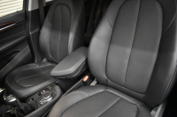 BMW X1 Xdrive18d Xﾗｲﾝ 4WD ﾊｲﾗｲﾝ&ｺﾝﾌｫｰﾄP ｱﾄﾞﾊﾞﾝｽﾄﾞｱｸﾃｨﾌﾞｾｰﾌﾃｨP 追従ACC HUD ﾋｰﾀｰ付電動黒革 ﾀｯﾁﾊﾊﾟｯﾄﾞiﾄﾞﾗｲﾌﾞﾅﾋﾞ LEDﾍｯﾄﾞﾗｲﾄ 衝突軽減B 車線逸脱&歩行者警告  Bｶﾒﾗ Pｱｼｽﾄ 前後PDC 電動ﾄﾗﾝｸ  ｽﾏｰﾄｷｰ Bluetoothｵｰﾃﾞｨｵ＆通話 2年保証