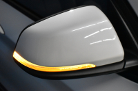 BMW X1 Xdrive18d Xﾗｲﾝ 4WD ﾊｲﾗｲﾝ&ｺﾝﾌｫｰﾄP ｱﾄﾞﾊﾞﾝｽﾄﾞｱｸﾃｨﾌﾞｾｰﾌﾃｨP 追従ACC HUD ﾋｰﾀｰ付電動黒革 ﾀｯﾁﾊﾊﾟｯﾄﾞiﾄﾞﾗｲﾌﾞﾅﾋﾞ LEDﾍｯﾄﾞﾗｲﾄ 衝突軽減B 車線逸脱&歩行者警告  Bｶﾒﾗ Pｱｼｽﾄ 前後PDC 電動ﾄﾗﾝｸ  ｽﾏｰﾄｷｰ Bluetoothｵｰﾃﾞｨｵ＆通話 2年保証