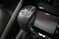 BMW X1 Xdrive18d Xﾗｲﾝ 4WD ﾊｲﾗｲﾝ&ｺﾝﾌｫｰﾄP ｱﾄﾞﾊﾞﾝｽﾄﾞｱｸﾃｨﾌﾞｾｰﾌﾃｨP 追従ACC HUD ﾋｰﾀｰ付電動黒革 ﾀｯﾁﾊﾊﾟｯﾄﾞiﾄﾞﾗｲﾌﾞﾅﾋﾞ LEDﾍｯﾄﾞﾗｲﾄ 衝突軽減B 車線逸脱&歩行者警告  Bｶﾒﾗ Pｱｼｽﾄ 前後PDC 電動ﾄﾗﾝｸ  ｽﾏｰﾄｷｰ Bluetoothｵｰﾃﾞｨｵ＆通話 2年保証