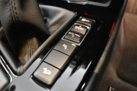 BMW X1 Xdrive18d Xﾗｲﾝ 4WD ﾊｲﾗｲﾝ&ｺﾝﾌｫｰﾄP ｱﾄﾞﾊﾞﾝｽﾄﾞｱｸﾃｨﾌﾞｾｰﾌﾃｨP 追従ACC HUD ﾋｰﾀｰ付電動黒革 ﾀｯﾁﾊﾊﾟｯﾄﾞiﾄﾞﾗｲﾌﾞﾅﾋﾞ LEDﾍｯﾄﾞﾗｲﾄ 衝突軽減B 車線逸脱&歩行者警告  Bｶﾒﾗ Pｱｼｽﾄ 前後PDC 電動ﾄﾗﾝｸ  ｽﾏｰﾄｷｰ Bluetoothｵｰﾃﾞｨｵ＆通話 2年保証