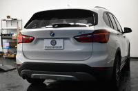 BMW X1 Xdrive18d Xﾗｲﾝ 4WD ﾊｲﾗｲﾝ&ｺﾝﾌｫｰﾄP ｱﾄﾞﾊﾞﾝｽﾄﾞｱｸﾃｨﾌﾞｾｰﾌﾃｨP 追従ACC HUD ﾋｰﾀｰ付電動黒革 ﾀｯﾁﾊﾊﾟｯﾄﾞiﾄﾞﾗｲﾌﾞﾅﾋﾞ LEDﾍｯﾄﾞﾗｲﾄ 衝突軽減B 車線逸脱&歩行者警告  Bｶﾒﾗ Pｱｼｽﾄ 前後PDC 電動ﾄﾗﾝｸ  ｽﾏｰﾄｷｰ Bluetoothｵｰﾃﾞｨｵ＆通話 2年保証