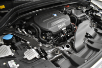 BMW X1 Xdrive18d Xﾗｲﾝ 4WD ﾊｲﾗｲﾝ&ｺﾝﾌｫｰﾄP ｱﾄﾞﾊﾞﾝｽﾄﾞｱｸﾃｨﾌﾞｾｰﾌﾃｨP 追従ACC HUD ﾋｰﾀｰ付電動黒革 ﾀｯﾁﾊﾊﾟｯﾄﾞiﾄﾞﾗｲﾌﾞﾅﾋﾞ LEDﾍｯﾄﾞﾗｲﾄ 衝突軽減B 車線逸脱&歩行者警告  Bｶﾒﾗ Pｱｼｽﾄ 前後PDC 電動ﾄﾗﾝｸ  ｽﾏｰﾄｷｰ Bluetoothｵｰﾃﾞｨｵ＆通話 2年保証