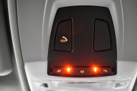 BMW X1 Xdrive18d Xﾗｲﾝ 4WD ﾊｲﾗｲﾝ&ｺﾝﾌｫｰﾄP ｱﾄﾞﾊﾞﾝｽﾄﾞｱｸﾃｨﾌﾞｾｰﾌﾃｨP 追従ACC HUD ﾋｰﾀｰ付電動黒革 ﾀｯﾁﾊﾊﾟｯﾄﾞiﾄﾞﾗｲﾌﾞﾅﾋﾞ LEDﾍｯﾄﾞﾗｲﾄ 衝突軽減B 車線逸脱&歩行者警告  Bｶﾒﾗ Pｱｼｽﾄ 前後PDC 電動ﾄﾗﾝｸ  ｽﾏｰﾄｷｰ Bluetoothｵｰﾃﾞｨｵ＆通話 2年保証