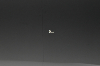 BMW X1 Xdrive18d Xﾗｲﾝ 4WD ﾊｲﾗｲﾝ&ｺﾝﾌｫｰﾄP ｱﾄﾞﾊﾞﾝｽﾄﾞｱｸﾃｨﾌﾞｾｰﾌﾃｨP 追従ACC HUD ﾋｰﾀｰ付電動黒革 ﾀｯﾁﾊﾊﾟｯﾄﾞiﾄﾞﾗｲﾌﾞﾅﾋﾞ LEDﾍｯﾄﾞﾗｲﾄ 衝突軽減B 車線逸脱&歩行者警告  Bｶﾒﾗ Pｱｼｽﾄ 前後PDC 電動ﾄﾗﾝｸ  ｽﾏｰﾄｷｰ Bluetoothｵｰﾃﾞｨｵ＆通話 2年保証