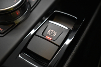 BMW X1 Xdrive18d Xﾗｲﾝ 4WD ﾊｲﾗｲﾝ&ｺﾝﾌｫｰﾄP ｱﾄﾞﾊﾞﾝｽﾄﾞｱｸﾃｨﾌﾞｾｰﾌﾃｨP 追従ACC HUD ﾋｰﾀｰ付電動黒革 ﾀｯﾁﾊﾊﾟｯﾄﾞiﾄﾞﾗｲﾌﾞﾅﾋﾞ LEDﾍｯﾄﾞﾗｲﾄ 衝突軽減B 車線逸脱&歩行者警告  Bｶﾒﾗ Pｱｼｽﾄ 前後PDC 電動ﾄﾗﾝｸ  ｽﾏｰﾄｷｰ Bluetoothｵｰﾃﾞｨｵ＆通話 2年保証