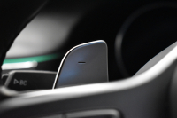 BMW 7シリーズ 740i Mｽﾎﾟｰﾂ ﾘｱｺﾝﾌｫｰﾄP 後席ﾓﾆﾀｰ ｻﾝﾙｰﾌ BMWﾚｰｻﾞｰLED ｽﾃｱﾘﾝｸﾞﾋｰﾀｰ 前席ﾏｯｻｰｼﾞ全席ﾋｰﾀｰ&ﾍﾞﾝﾁﾚｰｼｮﾝ付ﾓｶ革 ACC HUD ﾘﾓｰﾄ駐車 ﾊｰﾏﾝｶｰﾄﾞﾝ  ﾀｯﾁﾊﾟﾈﾙﾅﾋﾞ3Dﾋﾞｭｰ LCW 液晶ﾒｰﾀｰ 20AW 2年保証