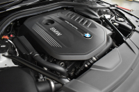 BMW 7シリーズ 740i Mｽﾎﾟｰﾂ ﾘｱｺﾝﾌｫｰﾄP 後席ﾓﾆﾀｰ ｻﾝﾙｰﾌ BMWﾚｰｻﾞｰLED ｽﾃｱﾘﾝｸﾞﾋｰﾀｰ 前席ﾏｯｻｰｼﾞ全席ﾋｰﾀｰ&ﾍﾞﾝﾁﾚｰｼｮﾝ付ﾓｶ革 ACC HUD ﾘﾓｰﾄ駐車 ﾊｰﾏﾝｶｰﾄﾞﾝ  ﾀｯﾁﾊﾟﾈﾙﾅﾋﾞ3Dﾋﾞｭｰ LCW 液晶ﾒｰﾀｰ 20AW 2年保証