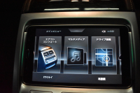 BMW 7シリーズ 740i Mｽﾎﾟｰﾂ ﾘｱｺﾝﾌｫｰﾄP 後席ﾓﾆﾀｰ ｻﾝﾙｰﾌ BMWﾚｰｻﾞｰLED ｽﾃｱﾘﾝｸﾞﾋｰﾀｰ 前席ﾏｯｻｰｼﾞ全席ﾋｰﾀｰ&ﾍﾞﾝﾁﾚｰｼｮﾝ付ﾓｶ革 ACC HUD ﾘﾓｰﾄ駐車 ﾊｰﾏﾝｶｰﾄﾞﾝ  ﾀｯﾁﾊﾟﾈﾙﾅﾋﾞ3Dﾋﾞｭｰ LCW 液晶ﾒｰﾀｰ 20AW 2年保証