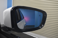 BMW 7シリーズ 740i Mｽﾎﾟｰﾂ ﾘｱｺﾝﾌｫｰﾄP 後席ﾓﾆﾀｰ ｻﾝﾙｰﾌ BMWﾚｰｻﾞｰLED ｽﾃｱﾘﾝｸﾞﾋｰﾀｰ 前席ﾏｯｻｰｼﾞ全席ﾋｰﾀｰ&ﾍﾞﾝﾁﾚｰｼｮﾝ付ﾓｶ革 ACC HUD ﾘﾓｰﾄ駐車 ﾊｰﾏﾝｶｰﾄﾞﾝ  ﾀｯﾁﾊﾟﾈﾙﾅﾋﾞ3Dﾋﾞｭｰ LCW 液晶ﾒｰﾀｰ 20AW 2年保証