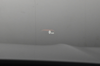 BMW 7シリーズ 740i Mｽﾎﾟｰﾂ ﾘｱｺﾝﾌｫｰﾄP 後席ﾓﾆﾀｰ ｻﾝﾙｰﾌ BMWﾚｰｻﾞｰLED ｽﾃｱﾘﾝｸﾞﾋｰﾀｰ 前席ﾏｯｻｰｼﾞ全席ﾋｰﾀｰ&ﾍﾞﾝﾁﾚｰｼｮﾝ付ﾓｶ革 ACC HUD ﾘﾓｰﾄ駐車 ﾊｰﾏﾝｶｰﾄﾞﾝ  ﾀｯﾁﾊﾟﾈﾙﾅﾋﾞ3Dﾋﾞｭｰ LCW 液晶ﾒｰﾀｰ 20AW 2年保証