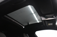 BMW 7シリーズ 740i Mｽﾎﾟｰﾂ ﾘｱｺﾝﾌｫｰﾄP 後席ﾓﾆﾀｰ ｻﾝﾙｰﾌ BMWﾚｰｻﾞｰLED ｽﾃｱﾘﾝｸﾞﾋｰﾀｰ 前席ﾏｯｻｰｼﾞ全席ﾋｰﾀｰ&ﾍﾞﾝﾁﾚｰｼｮﾝ付ﾓｶ革 ACC HUD ﾘﾓｰﾄ駐車 ﾊｰﾏﾝｶｰﾄﾞﾝ  ﾀｯﾁﾊﾟﾈﾙﾅﾋﾞ3Dﾋﾞｭｰ LCW 液晶ﾒｰﾀｰ 20AW 2年保証