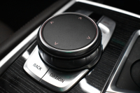 BMW 7シリーズ 740i Mｽﾎﾟｰﾂ ﾘｱｺﾝﾌｫｰﾄP 後席ﾓﾆﾀｰ ｻﾝﾙｰﾌ BMWﾚｰｻﾞｰLED ｽﾃｱﾘﾝｸﾞﾋｰﾀｰ 前席ﾏｯｻｰｼﾞ全席ﾋｰﾀｰ&ﾍﾞﾝﾁﾚｰｼｮﾝ付ﾓｶ革 ACC HUD ﾘﾓｰﾄ駐車 ﾊｰﾏﾝｶｰﾄﾞﾝ  ﾀｯﾁﾊﾟﾈﾙﾅﾋﾞ3Dﾋﾞｭｰ LCW 液晶ﾒｰﾀｰ 20AW 2年保証