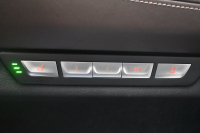 BMW 7シリーズ 740i Mｽﾎﾟｰﾂ ﾘｱｺﾝﾌｫｰﾄP 後席ﾓﾆﾀｰ ｻﾝﾙｰﾌ BMWﾚｰｻﾞｰLED ｽﾃｱﾘﾝｸﾞﾋｰﾀｰ 前席ﾏｯｻｰｼﾞ全席ﾋｰﾀｰ&ﾍﾞﾝﾁﾚｰｼｮﾝ付ﾓｶ革 ACC HUD ﾘﾓｰﾄ駐車 ﾊｰﾏﾝｶｰﾄﾞﾝ  ﾀｯﾁﾊﾟﾈﾙﾅﾋﾞ3Dﾋﾞｭｰ LCW 液晶ﾒｰﾀｰ 20AW 2年保証