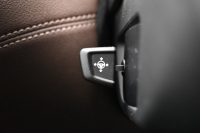 BMW 7シリーズ 740i Mｽﾎﾟｰﾂ ﾘｱｺﾝﾌｫｰﾄP 後席ﾓﾆﾀｰ ｻﾝﾙｰﾌ BMWﾚｰｻﾞｰLED ｽﾃｱﾘﾝｸﾞﾋｰﾀｰ 前席ﾏｯｻｰｼﾞ全席ﾋｰﾀｰ&ﾍﾞﾝﾁﾚｰｼｮﾝ付ﾓｶ革 ACC HUD ﾘﾓｰﾄ駐車 ﾊｰﾏﾝｶｰﾄﾞﾝ  ﾀｯﾁﾊﾟﾈﾙﾅﾋﾞ3Dﾋﾞｭｰ LCW 液晶ﾒｰﾀｰ 20AW 2年保証