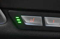 BMW 7シリーズ 740i Mｽﾎﾟｰﾂ ﾘｱｺﾝﾌｫｰﾄP 後席ﾓﾆﾀｰ ｻﾝﾙｰﾌ BMWﾚｰｻﾞｰLED ｽﾃｱﾘﾝｸﾞﾋｰﾀｰ 前席ﾏｯｻｰｼﾞ全席ﾋｰﾀｰ&ﾍﾞﾝﾁﾚｰｼｮﾝ付ﾓｶ革 ACC HUD ﾘﾓｰﾄ駐車 ﾊｰﾏﾝｶｰﾄﾞﾝ  ﾀｯﾁﾊﾟﾈﾙﾅﾋﾞ3Dﾋﾞｭｰ LCW 液晶ﾒｰﾀｰ 20AW 2年保証