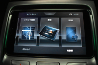 BMW 7シリーズ 740i Mｽﾎﾟｰﾂ ﾘｱｺﾝﾌｫｰﾄP 後席ﾓﾆﾀｰ ｻﾝﾙｰﾌ BMWﾚｰｻﾞｰLED ｽﾃｱﾘﾝｸﾞﾋｰﾀｰ 前席ﾏｯｻｰｼﾞ全席ﾋｰﾀｰ&ﾍﾞﾝﾁﾚｰｼｮﾝ付ﾓｶ革 ACC HUD ﾘﾓｰﾄ駐車 ﾊｰﾏﾝｶｰﾄﾞﾝ  ﾀｯﾁﾊﾟﾈﾙﾅﾋﾞ3Dﾋﾞｭｰ LCW 液晶ﾒｰﾀｰ 20AW 2年保証