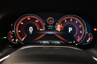 BMW 7シリーズ 740i Mｽﾎﾟｰﾂ ﾘｱｺﾝﾌｫｰﾄP 後席ﾓﾆﾀｰ ｻﾝﾙｰﾌ BMWﾚｰｻﾞｰLED ｽﾃｱﾘﾝｸﾞﾋｰﾀｰ 前席ﾏｯｻｰｼﾞ全席ﾋｰﾀｰ&ﾍﾞﾝﾁﾚｰｼｮﾝ付ﾓｶ革 ACC HUD ﾘﾓｰﾄ駐車 ﾊｰﾏﾝｶｰﾄﾞﾝ  ﾀｯﾁﾊﾟﾈﾙﾅﾋﾞ3Dﾋﾞｭｰ LCW 液晶ﾒｰﾀｰ 20AW 2年保証