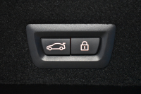 BMW 7シリーズ 740i Mｽﾎﾟｰﾂ ﾘｱｺﾝﾌｫｰﾄP 後席ﾓﾆﾀｰ ｻﾝﾙｰﾌ BMWﾚｰｻﾞｰLED ｽﾃｱﾘﾝｸﾞﾋｰﾀｰ 前席ﾏｯｻｰｼﾞ全席ﾋｰﾀｰ&ﾍﾞﾝﾁﾚｰｼｮﾝ付ﾓｶ革 ACC HUD ﾘﾓｰﾄ駐車 ﾊｰﾏﾝｶｰﾄﾞﾝ  ﾀｯﾁﾊﾟﾈﾙﾅﾋﾞ3Dﾋﾞｭｰ LCW 液晶ﾒｰﾀｰ 20AW 2年保証