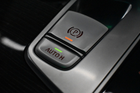 BMW 7シリーズ 740i Mｽﾎﾟｰﾂ ﾘｱｺﾝﾌｫｰﾄP 後席ﾓﾆﾀｰ ｻﾝﾙｰﾌ BMWﾚｰｻﾞｰLED ｽﾃｱﾘﾝｸﾞﾋｰﾀｰ 前席ﾏｯｻｰｼﾞ全席ﾋｰﾀｰ&ﾍﾞﾝﾁﾚｰｼｮﾝ付ﾓｶ革 ACC HUD ﾘﾓｰﾄ駐車 ﾊｰﾏﾝｶｰﾄﾞﾝ  ﾀｯﾁﾊﾟﾈﾙﾅﾋﾞ3Dﾋﾞｭｰ LCW 液晶ﾒｰﾀｰ 20AW 2年保証