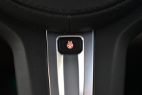 BMW 7シリーズ 740i Mｽﾎﾟｰﾂ ﾘｱｺﾝﾌｫｰﾄP 後席ﾓﾆﾀｰ ｻﾝﾙｰﾌ BMWﾚｰｻﾞｰLED ｽﾃｱﾘﾝｸﾞﾋｰﾀｰ 前席ﾏｯｻｰｼﾞ全席ﾋｰﾀｰ&ﾍﾞﾝﾁﾚｰｼｮﾝ付ﾓｶ革 ACC HUD ﾘﾓｰﾄ駐車 ﾊｰﾏﾝｶｰﾄﾞﾝ  ﾀｯﾁﾊﾟﾈﾙﾅﾋﾞ3Dﾋﾞｭｰ LCW 液晶ﾒｰﾀｰ 20AW 2年保証