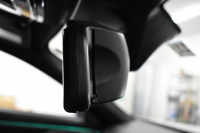 BMW 7シリーズ 740i Mｽﾎﾟｰﾂ ﾘｱｺﾝﾌｫｰﾄP 後席ﾓﾆﾀｰ ｻﾝﾙｰﾌ BMWﾚｰｻﾞｰLED ｽﾃｱﾘﾝｸﾞﾋｰﾀｰ 前席ﾏｯｻｰｼﾞ全席ﾋｰﾀｰ&ﾍﾞﾝﾁﾚｰｼｮﾝ付ﾓｶ革 ACC HUD ﾘﾓｰﾄ駐車 ﾊｰﾏﾝｶｰﾄﾞﾝ  ﾀｯﾁﾊﾟﾈﾙﾅﾋﾞ3Dﾋﾞｭｰ LCW 液晶ﾒｰﾀｰ 20AW 2年保証