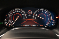 BMW 7シリーズ 740i Mｽﾎﾟｰﾂ ﾘｱｺﾝﾌｫｰﾄP 後席ﾓﾆﾀｰ ｻﾝﾙｰﾌ BMWﾚｰｻﾞｰLED ｽﾃｱﾘﾝｸﾞﾋｰﾀｰ 前席ﾏｯｻｰｼﾞ全席ﾋｰﾀｰ&ﾍﾞﾝﾁﾚｰｼｮﾝ付ﾓｶ革 ACC HUD ﾘﾓｰﾄ駐車 ﾊｰﾏﾝｶｰﾄﾞﾝ  ﾀｯﾁﾊﾟﾈﾙﾅﾋﾞ3Dﾋﾞｭｰ LCW 液晶ﾒｰﾀｰ 20AW 2年保証