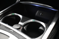 BMW 7シリーズ 740i Mｽﾎﾟｰﾂ ﾘｱｺﾝﾌｫｰﾄP 後席ﾓﾆﾀｰ ｻﾝﾙｰﾌ BMWﾚｰｻﾞｰLED ｽﾃｱﾘﾝｸﾞﾋｰﾀｰ 前席ﾏｯｻｰｼﾞ全席ﾋｰﾀｰ&ﾍﾞﾝﾁﾚｰｼｮﾝ付ﾓｶ革 ACC HUD ﾘﾓｰﾄ駐車 ﾊｰﾏﾝｶｰﾄﾞﾝ  ﾀｯﾁﾊﾟﾈﾙﾅﾋﾞ3Dﾋﾞｭｰ LCW 液晶ﾒｰﾀｰ 20AW 2年保証