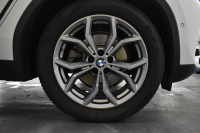 BMW X3 Xﾄﾞﾗｲﾌﾞ 20d Xﾗｲﾝ G01型 1ｵｰﾅｰ ﾍｷｻｺﾞﾅﾙLEDﾍｯﾄﾞﾗｲﾄ&ﾃｰﾙ 追従ACC ﾋｰﾀｰ付黒革 車線変更&逸脱&歩行者警告 衝突軽減ﾌﾞﾚｰｷ 19AW ﾀｯﾁﾊﾟﾈﾙﾅﾋﾞ ﾌﾙｾｸﾞ 3Dﾋﾞｭｰ ﾄｯﾌﾟﾋﾞｭｰ Bｶﾒﾗ 電動Rｹﾞｰﾄ ﾜｲﾔﾚｽ充電 ﾄﾞﾗﾊﾟﾌｫ 2年保証