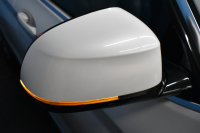 BMW X3 Xﾄﾞﾗｲﾌﾞ 20d Xﾗｲﾝ G01型 1ｵｰﾅｰ ﾍｷｻｺﾞﾅﾙLEDﾍｯﾄﾞﾗｲﾄ&ﾃｰﾙ 追従ACC ﾋｰﾀｰ付黒革 車線変更&逸脱&歩行者警告 衝突軽減ﾌﾞﾚｰｷ 19AW ﾀｯﾁﾊﾟﾈﾙﾅﾋﾞ ﾌﾙｾｸﾞ 3Dﾋﾞｭｰ ﾄｯﾌﾟﾋﾞｭｰ Bｶﾒﾗ 電動Rｹﾞｰﾄ ﾜｲﾔﾚｽ充電 ﾄﾞﾗﾊﾟﾌｫ 2年保証