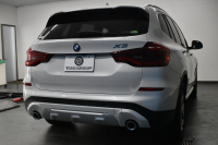 BMW X3 Xﾄﾞﾗｲﾌﾞ 20d Xﾗｲﾝ G01型 1ｵｰﾅｰ ﾍｷｻｺﾞﾅﾙLEDﾍｯﾄﾞﾗｲﾄ&ﾃｰﾙ 追従ACC ﾋｰﾀｰ付黒革 車線変更&逸脱&歩行者警告 衝突軽減ﾌﾞﾚｰｷ 19AW ﾀｯﾁﾊﾟﾈﾙﾅﾋﾞ ﾌﾙｾｸﾞ 3Dﾋﾞｭｰ ﾄｯﾌﾟﾋﾞｭｰ Bｶﾒﾗ 電動Rｹﾞｰﾄ ﾜｲﾔﾚｽ充電 ﾄﾞﾗﾊﾟﾌｫ 2年保証