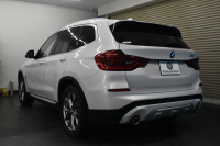 BMW X3 Xﾄﾞﾗｲﾌﾞ 20d Xﾗｲﾝ G01型 1ｵｰﾅｰ ﾍｷｻｺﾞﾅﾙLEDﾍｯﾄﾞﾗｲﾄ&ﾃｰﾙ 追従ACC ﾋｰﾀｰ付黒革 車線変更&逸脱&歩行者警告 衝突軽減ﾌﾞﾚｰｷ 19AW ﾀｯﾁﾊﾟﾈﾙﾅﾋﾞ ﾌﾙｾｸﾞ 3Dﾋﾞｭｰ ﾄｯﾌﾟﾋﾞｭｰ Bｶﾒﾗ 電動Rｹﾞｰﾄ ﾜｲﾔﾚｽ充電 ﾄﾞﾗﾊﾟﾌｫ 2年保証