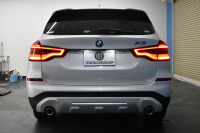 BMW X3 Xﾄﾞﾗｲﾌﾞ 20d Xﾗｲﾝ G01型 1ｵｰﾅｰ ﾍｷｻｺﾞﾅﾙLEDﾍｯﾄﾞﾗｲﾄ&ﾃｰﾙ 追従ACC ﾋｰﾀｰ付黒革 車線変更&逸脱&歩行者警告 衝突軽減ﾌﾞﾚｰｷ 19AW ﾀｯﾁﾊﾟﾈﾙﾅﾋﾞ ﾌﾙｾｸﾞ 3Dﾋﾞｭｰ ﾄｯﾌﾟﾋﾞｭｰ Bｶﾒﾗ 電動Rｹﾞｰﾄ ﾜｲﾔﾚｽ充電 ﾄﾞﾗﾊﾟﾌｫ 2年保証