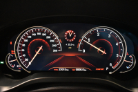 BMW X3 Xﾄﾞﾗｲﾌﾞ 20d Xﾗｲﾝ G01型 1ｵｰﾅｰ ﾍｷｻｺﾞﾅﾙLEDﾍｯﾄﾞﾗｲﾄ&ﾃｰﾙ 追従ACC ﾋｰﾀｰ付黒革 車線変更&逸脱&歩行者警告 衝突軽減ﾌﾞﾚｰｷ 19AW ﾀｯﾁﾊﾟﾈﾙﾅﾋﾞ ﾌﾙｾｸﾞ 3Dﾋﾞｭｰ ﾄｯﾌﾟﾋﾞｭｰ Bｶﾒﾗ 電動Rｹﾞｰﾄ ﾜｲﾔﾚｽ充電 ﾄﾞﾗﾊﾟﾌｫ 2年保証