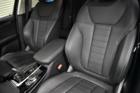 BMW X3 Xﾄﾞﾗｲﾌﾞ 20d Xﾗｲﾝ G01型 1ｵｰﾅｰ ﾍｷｻｺﾞﾅﾙLEDﾍｯﾄﾞﾗｲﾄ&ﾃｰﾙ 追従ACC ﾋｰﾀｰ付黒革 車線変更&逸脱&歩行者警告 衝突軽減ﾌﾞﾚｰｷ 19AW ﾀｯﾁﾊﾟﾈﾙﾅﾋﾞ ﾌﾙｾｸﾞ 3Dﾋﾞｭｰ ﾄｯﾌﾟﾋﾞｭｰ Bｶﾒﾗ 電動Rｹﾞｰﾄ ﾜｲﾔﾚｽ充電 ﾄﾞﾗﾊﾟﾌｫ 2年保証