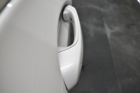 BMW X3 Xﾄﾞﾗｲﾌﾞ 20d Xﾗｲﾝ G01型 1ｵｰﾅｰ ﾍｷｻｺﾞﾅﾙLEDﾍｯﾄﾞﾗｲﾄ&ﾃｰﾙ 追従ACC ﾋｰﾀｰ付黒革 車線変更&逸脱&歩行者警告 衝突軽減ﾌﾞﾚｰｷ 19AW ﾀｯﾁﾊﾟﾈﾙﾅﾋﾞ ﾌﾙｾｸﾞ 3Dﾋﾞｭｰ ﾄｯﾌﾟﾋﾞｭｰ Bｶﾒﾗ 電動Rｹﾞｰﾄ ﾜｲﾔﾚｽ充電 ﾄﾞﾗﾊﾟﾌｫ 2年保証