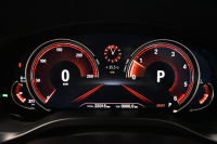 BMW X3 Xﾄﾞﾗｲﾌﾞ 20d Xﾗｲﾝ G01型 1ｵｰﾅｰ ﾍｷｻｺﾞﾅﾙLEDﾍｯﾄﾞﾗｲﾄ&ﾃｰﾙ 追従ACC ﾋｰﾀｰ付黒革 車線変更&逸脱&歩行者警告 衝突軽減ﾌﾞﾚｰｷ 19AW ﾀｯﾁﾊﾟﾈﾙﾅﾋﾞ ﾌﾙｾｸﾞ 3Dﾋﾞｭｰ ﾄｯﾌﾟﾋﾞｭｰ Bｶﾒﾗ 電動Rｹﾞｰﾄ ﾜｲﾔﾚｽ充電 ﾄﾞﾗﾊﾟﾌｫ 2年保証