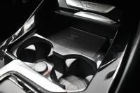 BMW X3 Xﾄﾞﾗｲﾌﾞ 20d Xﾗｲﾝ G01型 1ｵｰﾅｰ ﾍｷｻｺﾞﾅﾙLEDﾍｯﾄﾞﾗｲﾄ&ﾃｰﾙ 追従ACC ﾋｰﾀｰ付黒革 車線変更&逸脱&歩行者警告 衝突軽減ﾌﾞﾚｰｷ 19AW ﾀｯﾁﾊﾟﾈﾙﾅﾋﾞ ﾌﾙｾｸﾞ 3Dﾋﾞｭｰ ﾄｯﾌﾟﾋﾞｭｰ Bｶﾒﾗ 電動Rｹﾞｰﾄ ﾜｲﾔﾚｽ充電 ﾄﾞﾗﾊﾟﾌｫ 2年保証